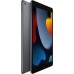 Apple iPad (2021) 10,2" 64Gb Wi-Fi Space Gray